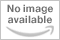 LOGIC OF SUBCHAPTER K  9781642429794 Front Cover