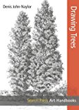 Drawing Trees O/P  9781844489794 Front Cover