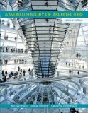 World History of Architecture 2nd 9780071544795 Front Cover