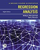 A Second Course in Statistics: Regression Analysis