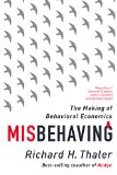 Misbehaving  9780393352795 Front Cover