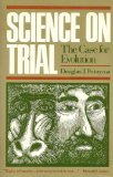 Science on Trial  9780394706795 Front Cover