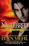 Nightbred Lords of the Darkyn 2nd 2012 9780451238795 Front Cover