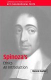 Spinoza&#39;s Ethics An Introduction