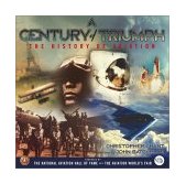 Century of Triumph The History of Aviation 2002 9780743234795 Front Cover