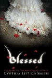 Blessed  9780763654795 Front Cover