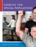 Exercise for Special Populations  cover art