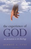 Experience of God An Invitation to Do Theology cover art