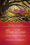 One Love 2011 9780983335795 Front Cover