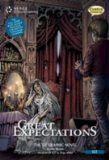 Great Expectations 2009 9781424028795 Front Cover