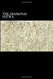 Diamond Sutra And the Heart Sutra 2013 9781482071795 Front Cover