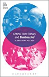 Critical Race Theory and Bamboozled  9781501305795 Front Cover