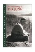 Earth Has a Soul C. G. Jung on Nature, Technology and Modern Life cover art