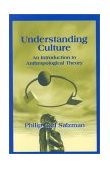 Understanding Culture An Introduction to Anthropological Theory cover art