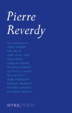 Pierre Reverdy 2013 9781590176795 Front Cover