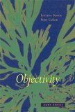 Objectivity  9781890951795 Front Cover