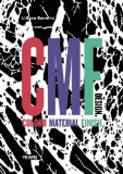 CMF Design The Fundamental Principles of Colour, Material and Finish Design  9789491727795 Front Cover