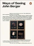 Ways of Seeing  9780141035796 Front Cover