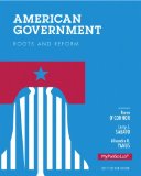 American Government: Roots and Reform cover art