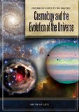 Cosmology and the Evolution of the Universe  cover art