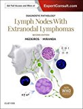 Diagnostic Pathology: Lymph Nodes and Extranodal Lymphomas 2nd 9780323477796 Front Cover