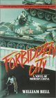 Forbidden City  cover art