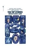 Ten Top Stories 1985 9780553269796 Front Cover