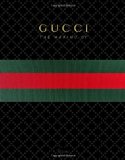 GUCCI: the Making Of 2011 9780847836796 Front Cover