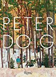 Peter Doig  9780847849796 Front Cover