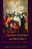 Japanese Americans and World War II Mass Removal, Imprisonment, and Redress cover art