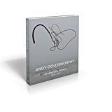 Andy Goldsworthy: Ephemeral Works 2004-2014  9781419717796 Front Cover