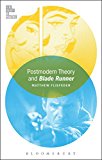 Postmodern Theory and Blade Runner  9781501311796 Front Cover