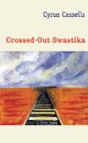 Crossed-Out Swastika  cover art
