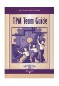 TPM Team Guide 1995 9781563270796 Front Cover