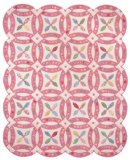 Link to the '30s Making the Quilts We Didn't Inherit  9781564778796 Front Cover