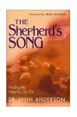 Shepherd's Song 2000 9781582291796 Front Cover
