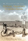 St. Petersburg's Historic African American Neighborhoods  9781596292796 Front Cover