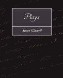 Plays  9781604243796 Front Cover