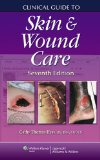 Clinical Guide to Skin and Wound Care 