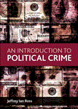 Introduction to Political Crime 