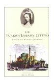 Turkish Embassy Letters  9781853816796 Front Cover