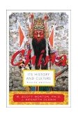 China: Its History and Culture  cover art