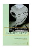 Bowen's Court & Seven Winters  9780099287797 Front Cover