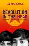 Revolution in the Head : The Beatles Records and the Sixties 2nd 9780099526797 Front Cover