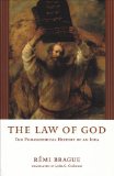 Law of God The Philosophical History of an Idea cover art