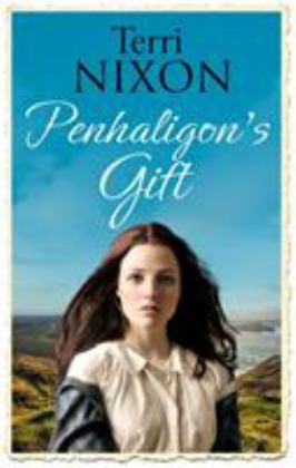 Penhaligon's Gift 2018 9780349418797 Front Cover