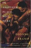 In Another Place, Not Here  9780394281797 Front Cover