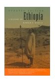 History of Ethiopia 