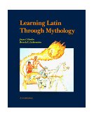 Learning Latin Through Mythology 