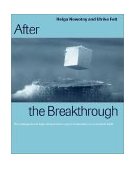 After the Breakthrough The Emergence of High-Temperature Superconductivity as a Research Field 2002 9780521524797 Front Cover